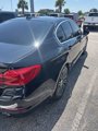 Used 2019 BMW 530i w/ Convenience Package image 4