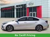 Used 2019 Kia Forte LXS image 3