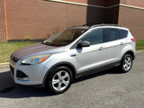 Used 2013 Ford Escape SE image 4