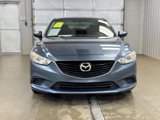Used 2014 MAZDA MAZDA6 Sport image 2