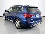 Used 2021 BMW X3 xDrive30i image 4