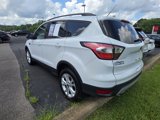 Used 2018 Ford Escape SE image 5