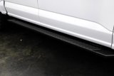 Used 2022 Ford F150 XLT w/ Equipment Group 302A High image 5