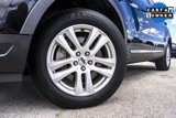 Used 2019 Ford Explorer XLT w/ Equipment Group 201A image 2