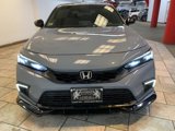 Used 2023 Honda Civic Sport image 4