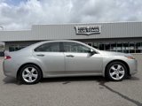 Used 2009 Acura TSX Sedan image 2