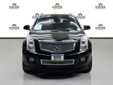 Used 2012 Cadillac SRX Premium image 2