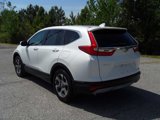 Used 2019 Honda CR-V EX image 3