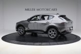 New 2025 Alfa Romeo Tonale w/ Premium Package image 4