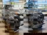 Used 2021 Nissan Kicks SV image 4