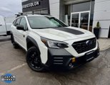 Used 2022 Subaru Outback Wilderness image 3