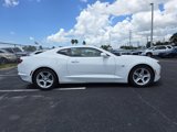 Used 2020 Chevrolet Camaro LT image 3