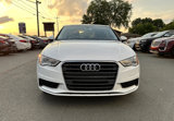 Used 2016 Audi A3 1.8T Premium image 2