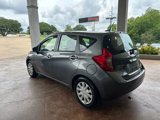 Used 2016 Nissan Versa Note SV image 4