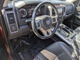 Used 2013 RAM 1500 Laramie w/ Convenience Group image 2