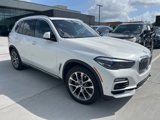 Used 2019 BMW X5 xDrive40i w/ Convenience Package image 2