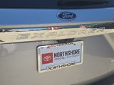 Used 2020 Ford Explorer XLT w/ Comfort Package image 5