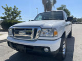 Used 2008 Ford Ranger XLT image 2