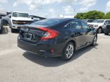 Used 2016 Honda Civic LX image 5