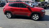 Used 2019 Jeep Compass Latitude image 5