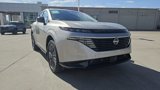 Used 2025 Nissan Murano Platinum w/ Cargo Package image 4