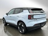 New 2025 Volvo EX30 Plus image 3