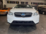 Used 2014 Subaru Crosstrek 2.0i Limited image 4