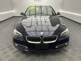 Used 2014 BMW 535i xDrive Sedan image 2