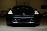 Used 2010 Nissan 370Z Touring w/ Sport Pkg image 2