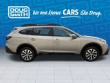 Used 2020 Subaru Outback Premium image 5