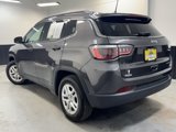 Used 2020 Jeep Compass Sport image 5