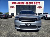 Used 2019 Dodge Durango GT image 2