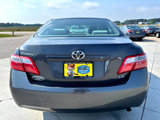 Used 2009 Toyota Camry LE image 5