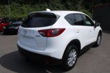 Used 2015 MAZDA CX-5 Touring image 3