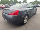 Used 2008 INFINITI G37 Journey w/ Premium Pkg image 5