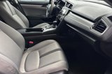Used 2017 Honda Civic LX image 5