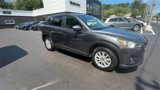 Used 2014 MAZDA CX-5 Touring w/ Bose/Moonroof Package image 2