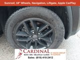 Used 2019 Jeep Grand Cherokee Limited image 2