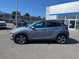 Used 2019 Hyundai Kona Limited image 2