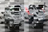 New 2024 Cadillac XT4 Premium Luxury w/ Technology Package image 3