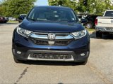 Used 2019 Honda CR-V EX-L image 2