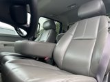 Used 2012 Chevrolet Silverado 1500 W/T image 3
