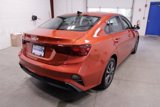 Used 2024 Kia Forte LXS image 5
