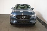 Used 2020 Volvo XC60 T5 Momentum image 2