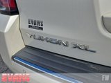 Used 2015 GMC Yukon XL Denali image 3