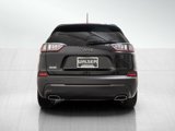 Used 2021 Jeep Cherokee Latitude Lux 80th Anniv w/ Quick Order Package 26U 80TH image 4