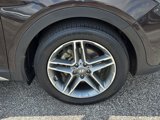 Used 2018 Hyundai Santa Fe Limited image 4