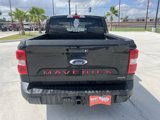 Used 2022 Ford Maverick XL w/ Equipment Group 100A Standard image 5