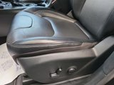 Used 2023 Jeep Cherokee Altitude Lux image 4