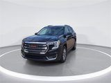 Used 2024 GMC Terrain SLT image 3